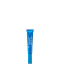 dr dennis gross Dr. Dennis Gross Ingrijire Buze Hyaluronic Marine Collagen Lip Cushion Tratament 9 ml