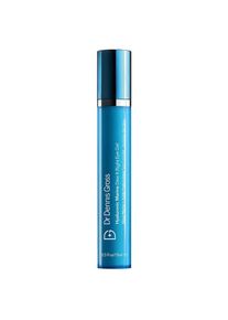 dr dennis gross Dr. Dennis Gross Ingrijire Ten Hyaluronic Marine Dew It All Eye Gel Crema Ochi 15 ml