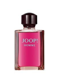JOOP! Homme Eau De Toilette Apa Toaleta 125 ml