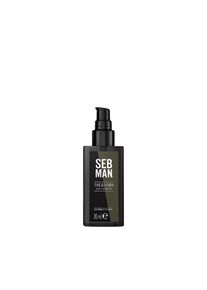 SEB MAN Ingrijire Barbati The Groom Oil Ulei Multifunctional 30 ml