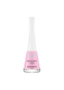 Bourjois Machiaj Unghii Healthy Mix Vegan very generose Lac 9 ml
