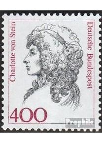 GermaniaD (Germania.Germania) 1582 (completa.edizione) usato 1992 Char
