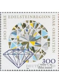 GermaniaD (Germania.Germania) 1911V (completa.Problema.) Serif su E (C