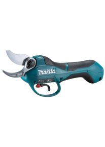 Makita Akku-Astschere »dup361z«, Mit 185 N, 2X18 Volt Lxt, Ohne Akku Und Ladegerät bunt , Zwei in Reihe geschaltete 18-V-Akkus, nicht im...