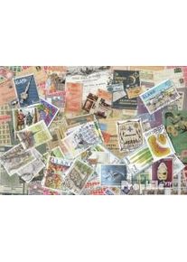 Finlandia - Aland 25 Varie Francobolli