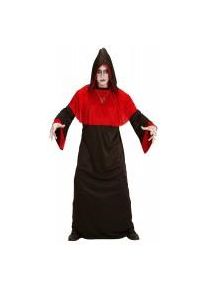 Widmann Horror demon men’s costume