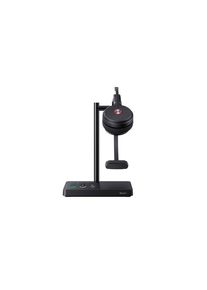 Yealink WH62 Mono UC