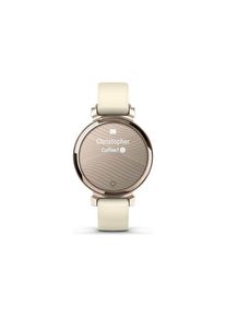 Garmin Lily 2