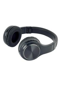 Gembird GMB Audio Warszawa