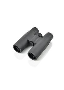 Kodak Binocular BCS600 12x32 black