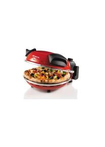 Ariete Electrical Pizza oven