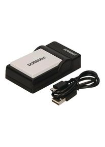 Duracell DRC5900