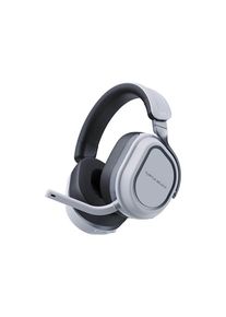 Turtle Beach Stealth 700 Gen 3 - White