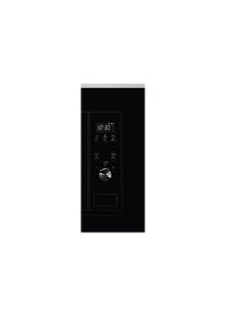Electrolux Serie 300