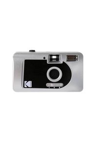 Kodak S88 Silver