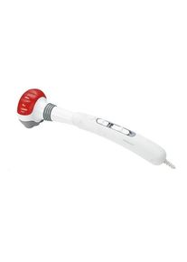 Medisana HM 886 - massager