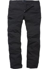 Vintage Industries Kenny, textile pants , color: Light Brown , size: W34