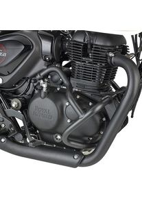 Givi TN, crash guards