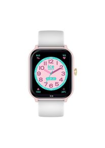 Ice Watch Smartwatch Smart