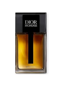 Dior Dior Homme Eau de Parfum Spray Intense Perfumy Male 150 ml