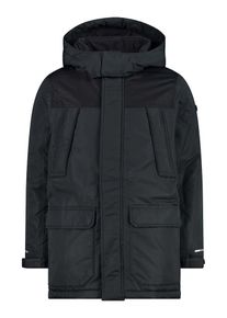 CMP Parka zwart - 32% | Maat: 152 |