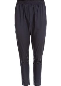 ENDURANCE ATHLECIA Athlecia Trainingshose 'GOLINA W' Damen schwarz Größe XL