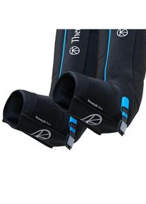 Therabody RecoveryAir PRO - Large