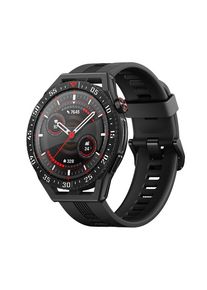 Huawei Watch GT 3 SE 46mm - Matte Black