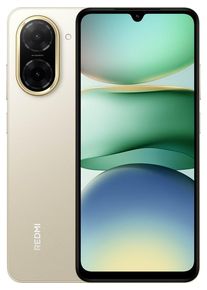 Xiaomi Redmi A5 64GB/3GB - Gold
