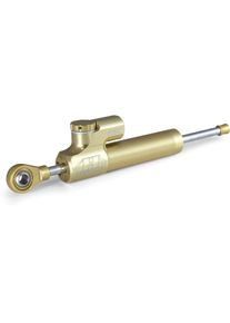 Hyperpro RSC, amortecedor de direção , tamanho: 75 mm