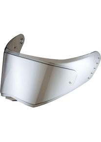 CABERG Drift Evo II, shield mirrored