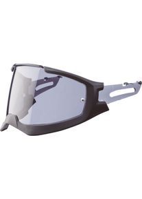CABERG Ghost/Ghost X, bouclier , couleur: Légèrement Teinté