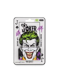 Joker - Balsamo per le labbra