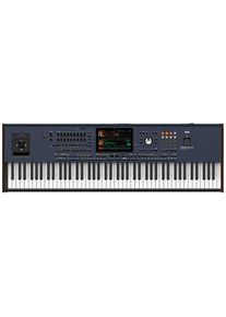 Korg Pa5X 88 Musikant Teclado