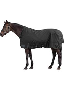 Waldhausen Outdoor Rug Nordic High Neck, 100 g