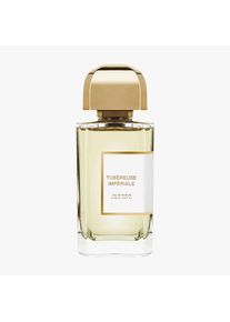 BDK Parfums Tubéreuse Imperiale | BDK Parfums | Eau de Parfum | 100ml