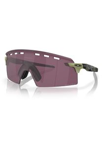 Oakley glasses Encoder Strike Fern Swirl / Prizm road black