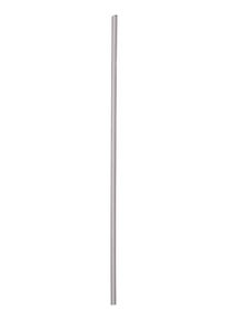 Bosch SVEJSET.F.H.PVC