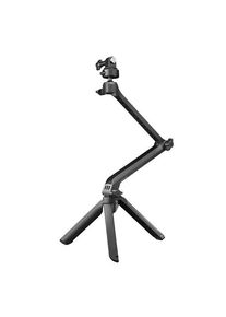 PGYTECH CapLock MantisPod Z