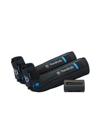 Therabody RecoveryAir Prime Compression - Large