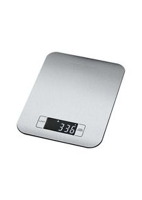 ProfiCook Küchenwaagen Kitchen Scale