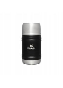 Stanley Artisan Thermal Food Jar - 0.50 L