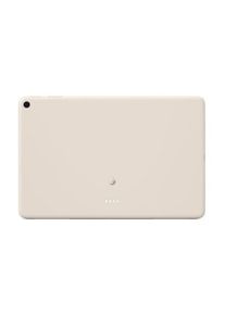 Google Pixel Tablet 256BG/8GB - Porcelain