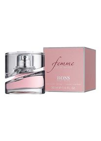 HUGO BOSS Femme EDP