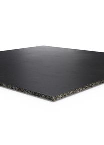 8m2 SolidProtect gulvbeskyttelsesmåtter 15 mm