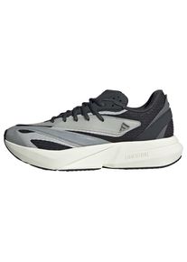 adidas Sportswear Trampki niskie 'Lightblaze' dla kobiet szary / srebrno-szary / ciemnoszary / czarny Rozmiar 36,5-37