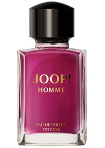 JOOP! Homme Eau de Parfum Intense, 75 ml