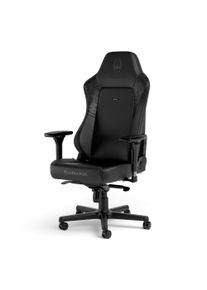noblechairs HERO The Elder Scrolls V: Skyrim 10th Anniversary Edition Gaming Chair