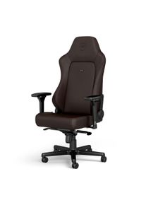 noblechairs HERO Java Edition Gaming Chair