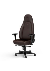 noblechairs ICON Java Edition Gaming Chair